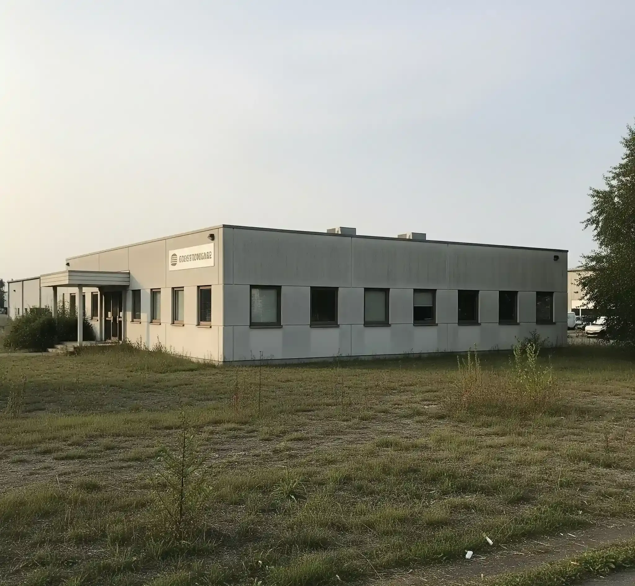 small_office_landscape_before
